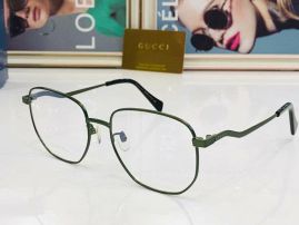 Picture of Gucci Optical Glasses _SKUfw49018901fw